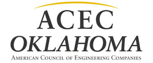 ACEC Oklahoma — American Council of Engineering Companies